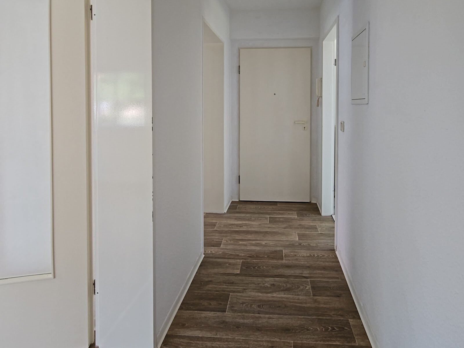 Friedrich-Engels-Straße 18, 04509 Delitzsch