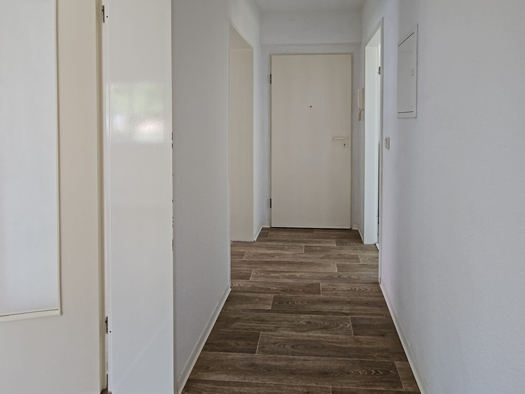 Friedrich-Engels-Straße 18, 04509 Delitzsch