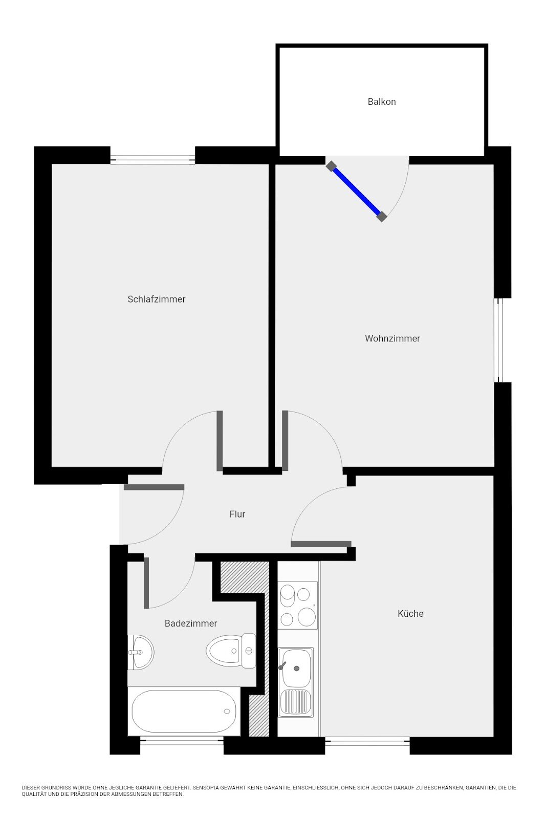 Friedrich-Engels-Straße 18, 04509 Delitzsch