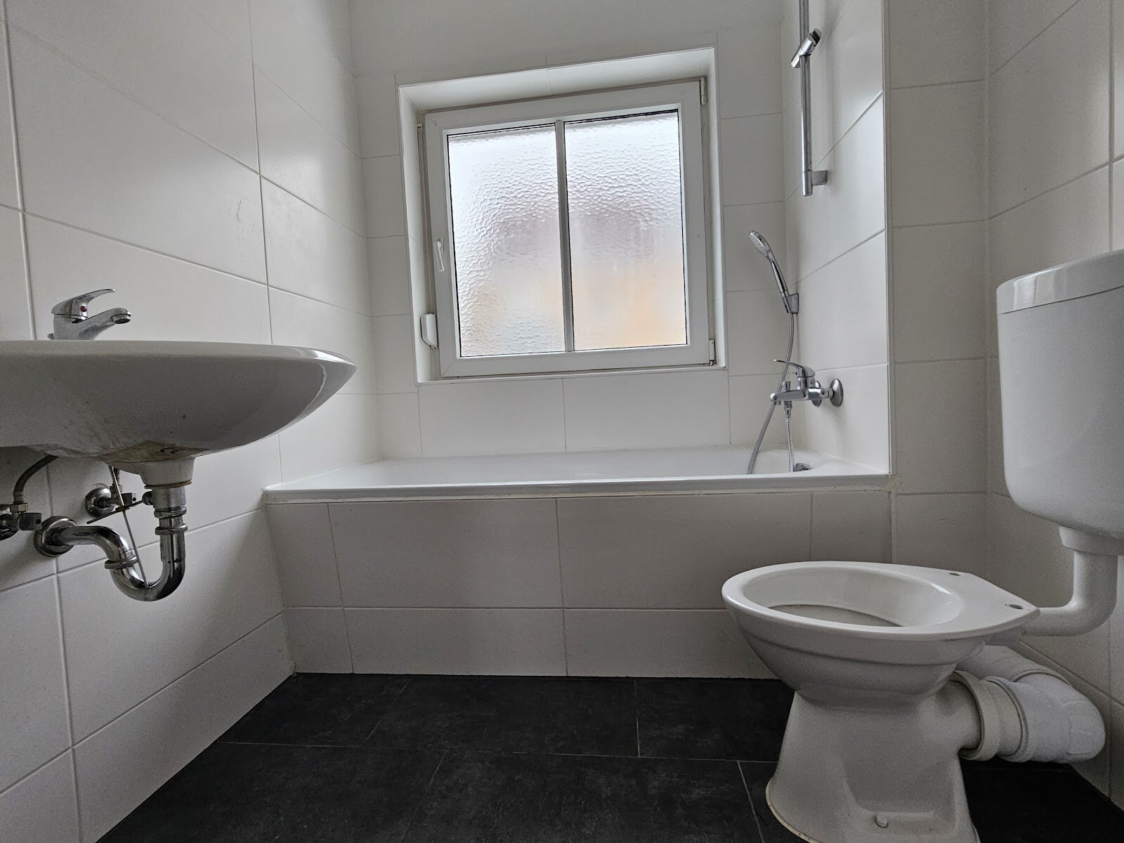 Friedrich-Engels-Straße 12, 04509 Delitzsch