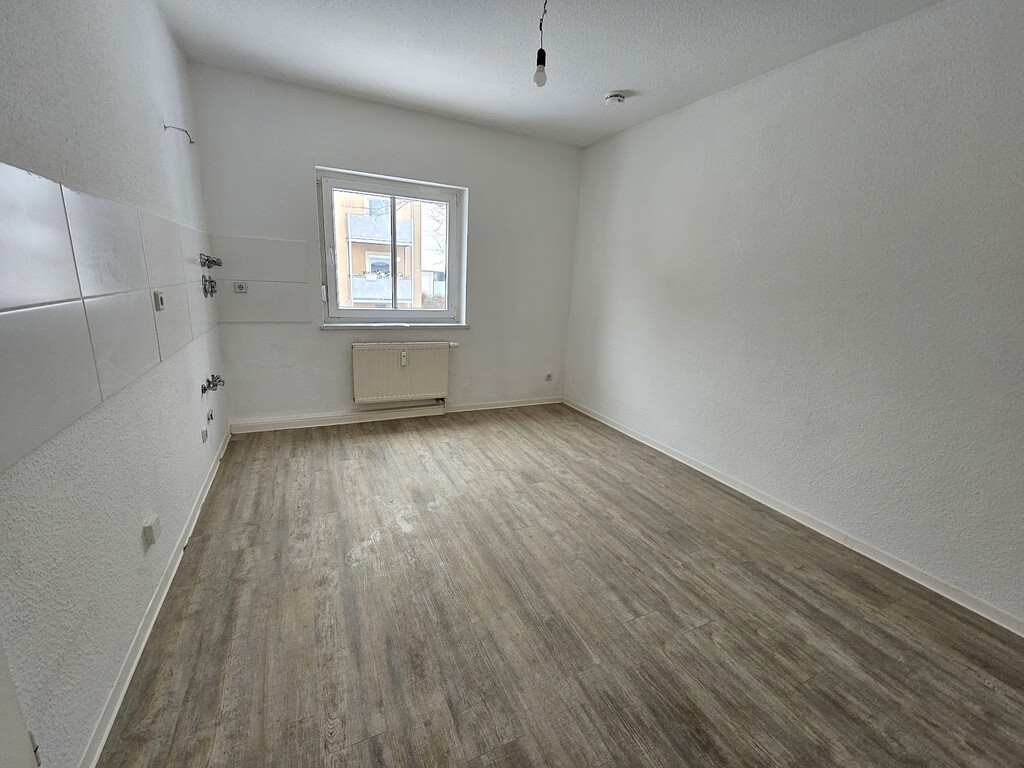 Friedrich-Engels-Straße 12, 04509 Delitzsch