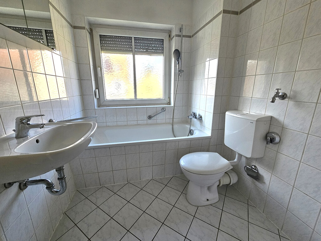 Friedrich-Engels-Straße 7, 04509 Delitzsch