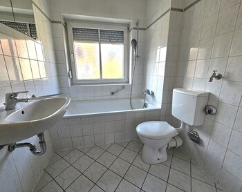 Friedrich-Engels-Straße 7, 04509 Delitzsch