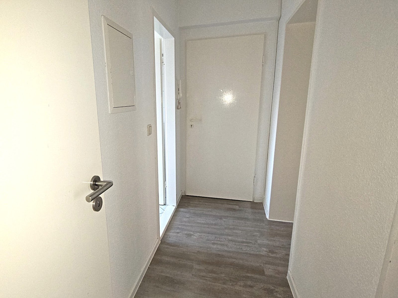 Friedrich-Engels-Straße 7, 04509 Delitzsch