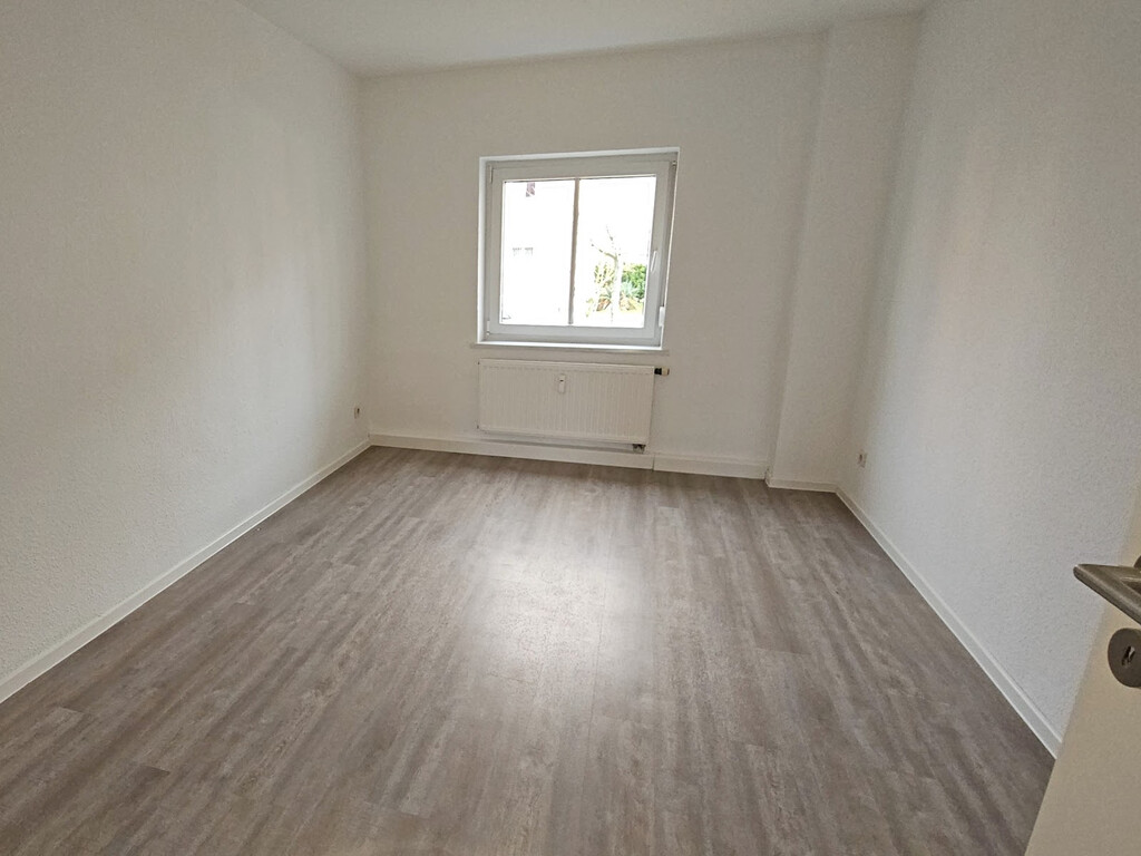 Friedrich-Engels-Straße 7, 04509 Delitzsch