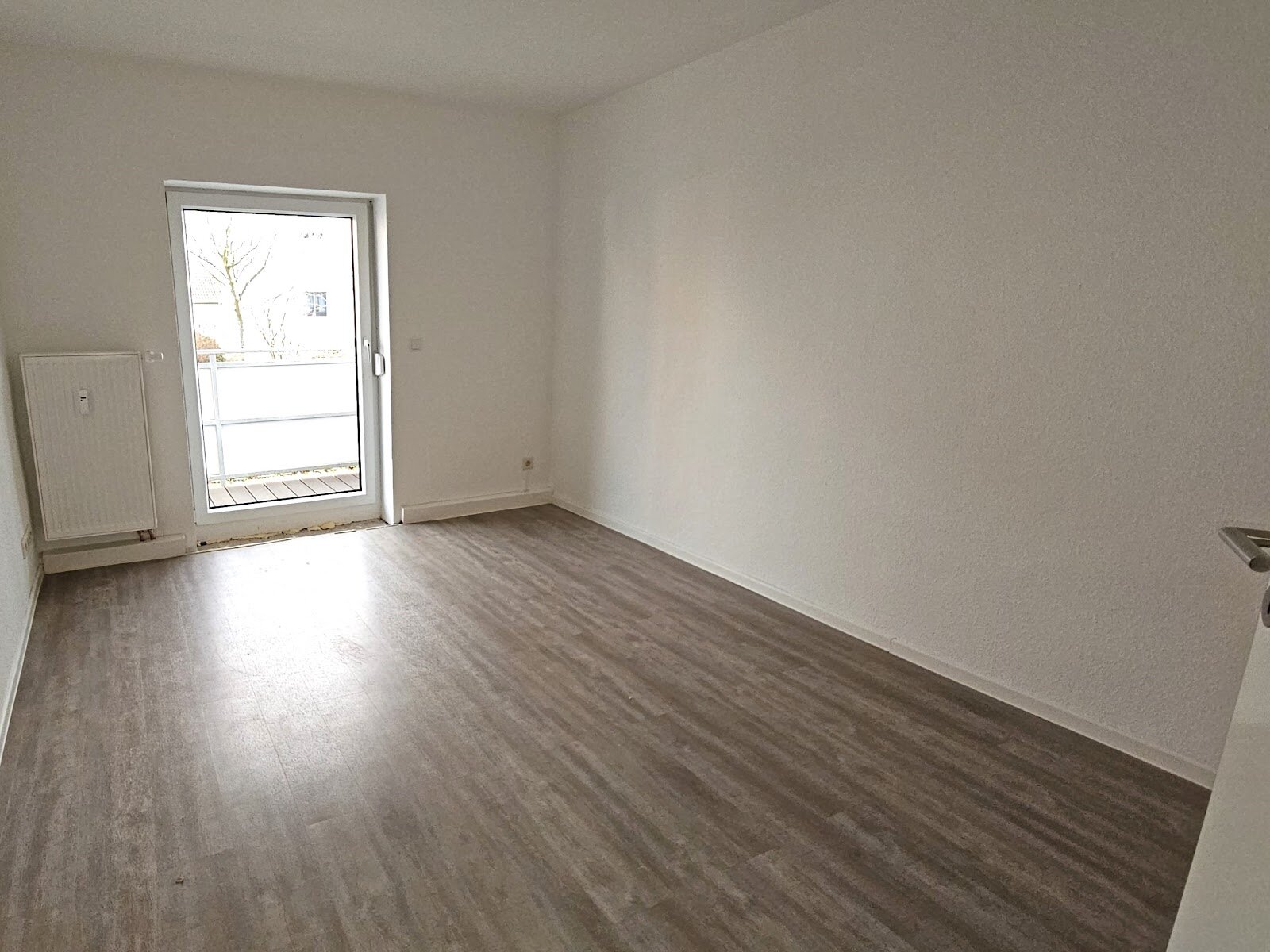 Friedrich-Engels-Straße 7, 04509 Delitzsch