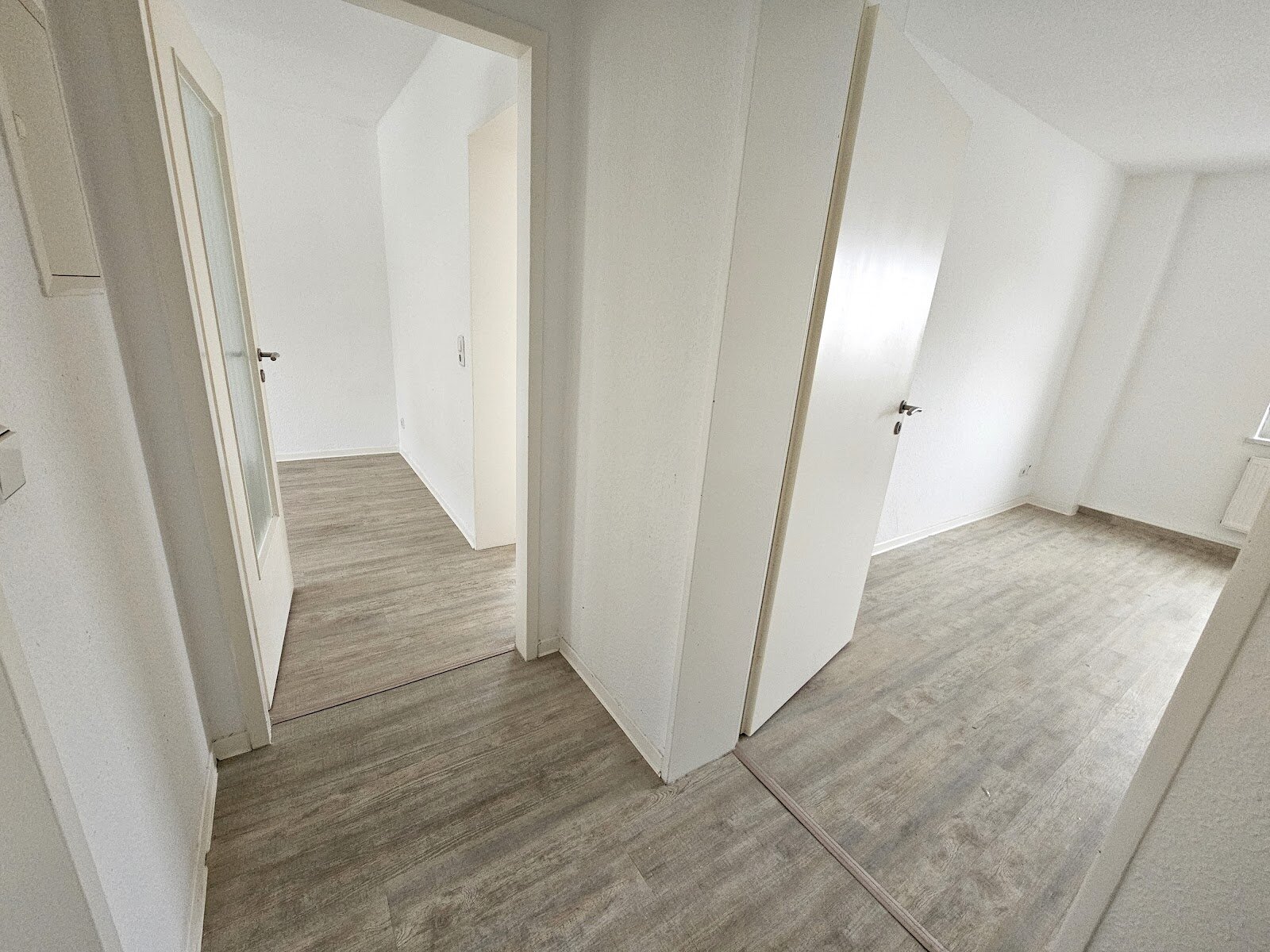 Friedrich-Engels-Straße 19, 04509 Delitzsch