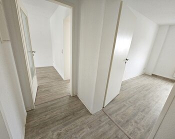 Friedrich-Engels-Straße 19, 04509 Delitzsch