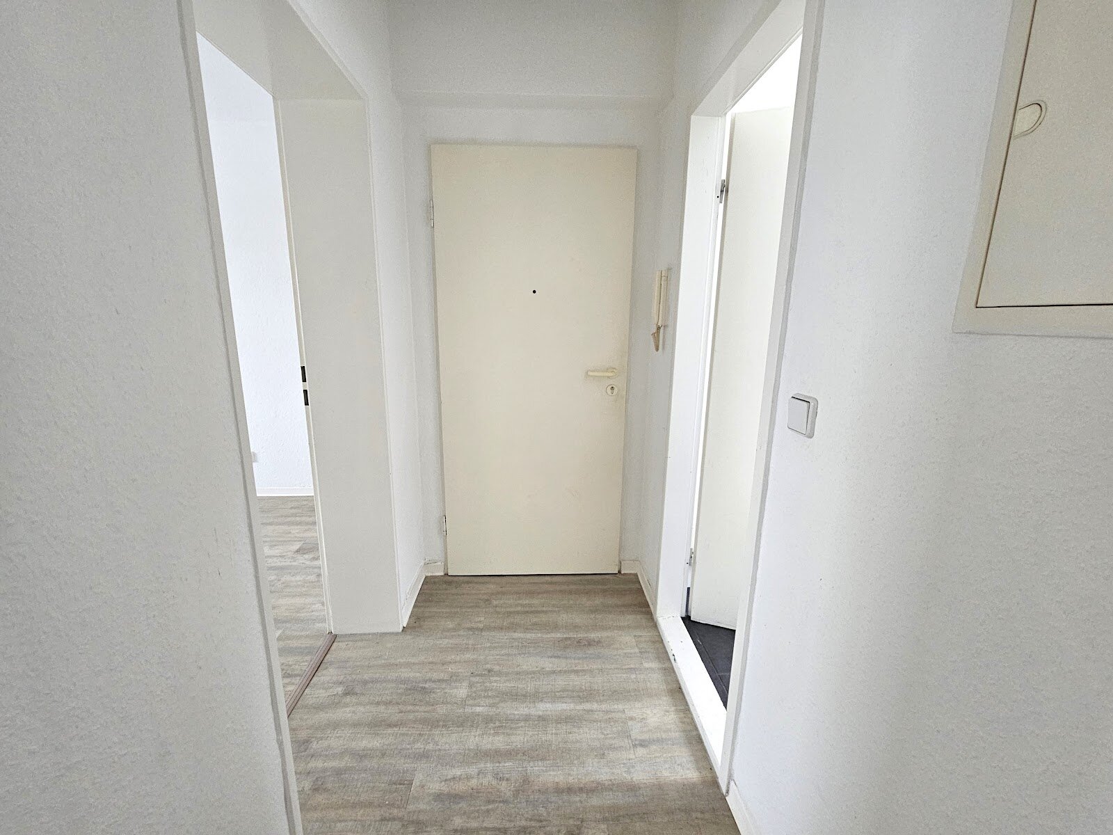 Friedrich-Engels-Straße 19, 04509 Delitzsch