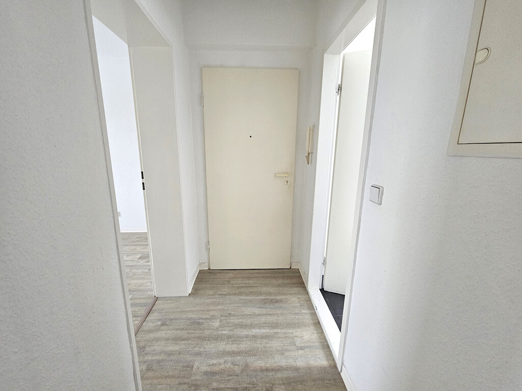 Friedrich-Engels-Straße 19, 04509 Delitzsch