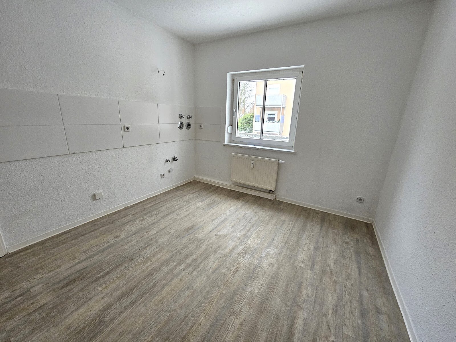 Friedrich-Engels-Straße 19, 04509 Delitzsch