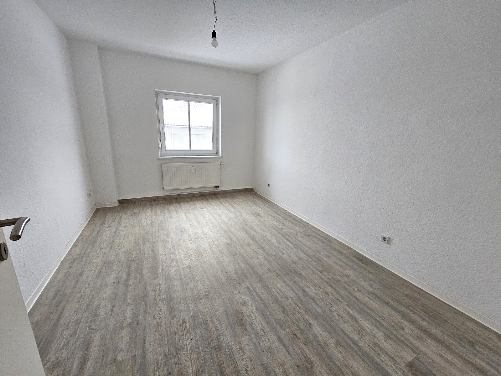 Friedrich-Engels-Straße 19, 04509 Delitzsch