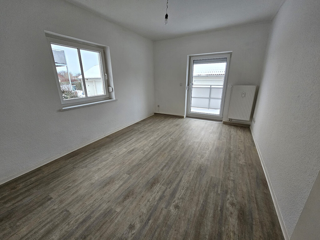 Friedrich-Engels-Straße 19, 04509 Delitzsch