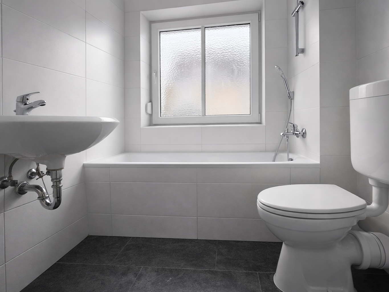 Friedrich-Engels-Straße 19, 04509 Delitzsch