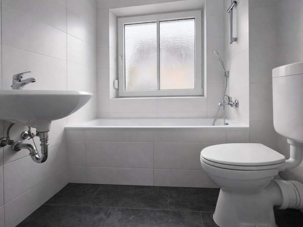 Friedrich-Engels-Straße 19, 04509 Delitzsch