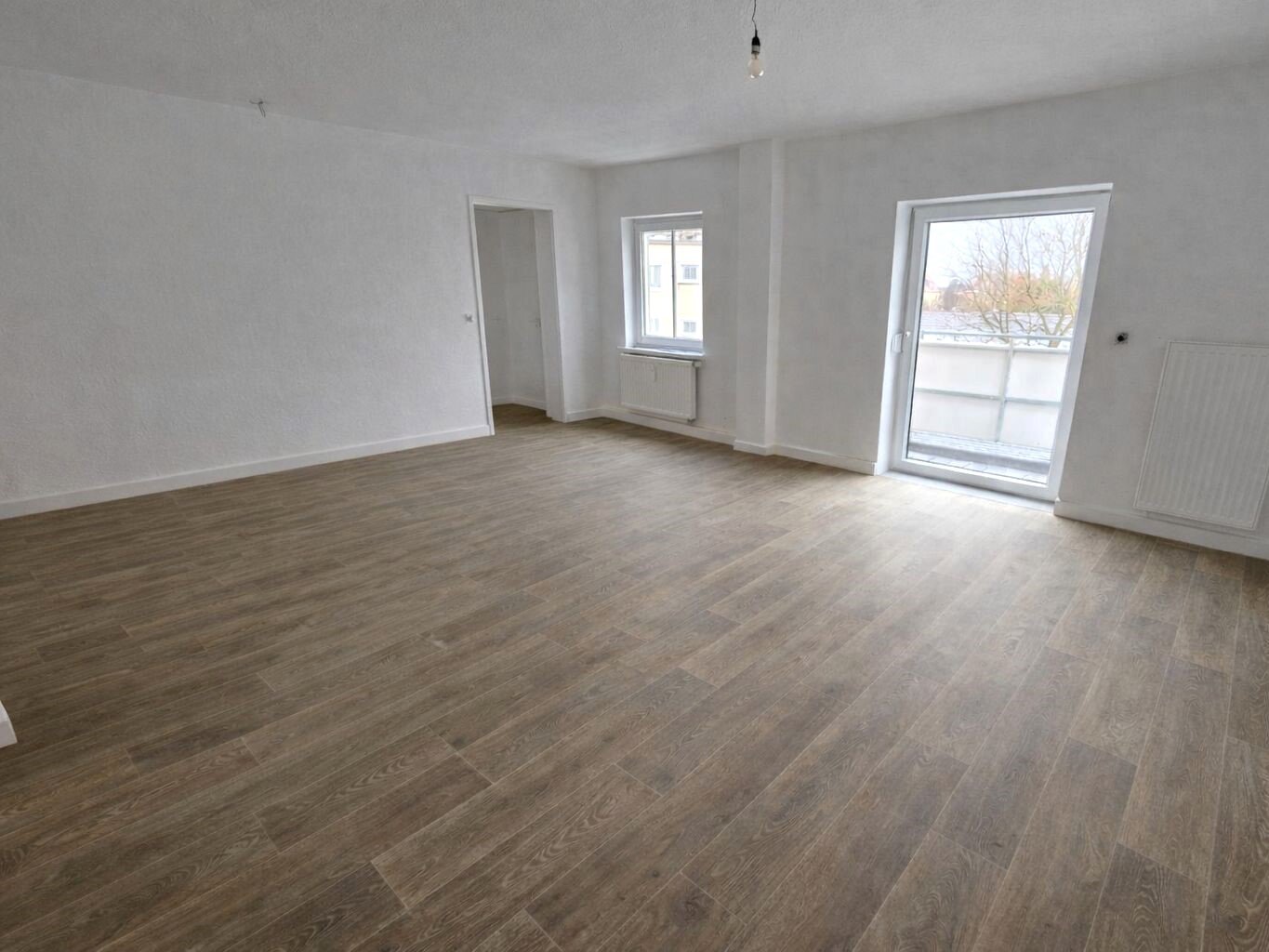 Rathenaustraße 36, 04509 Delitzsch