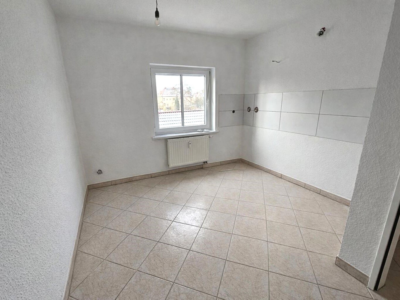 Rathenaustraße 36, 04509 Delitzsch