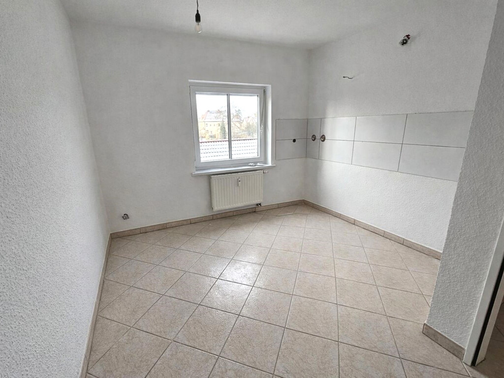 Rathenaustraße 36, 04509 Delitzsch