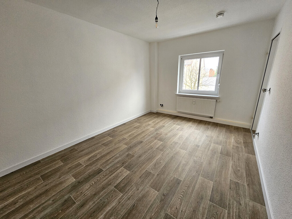 Rathenaustraße 36, 04509 Delitzsch