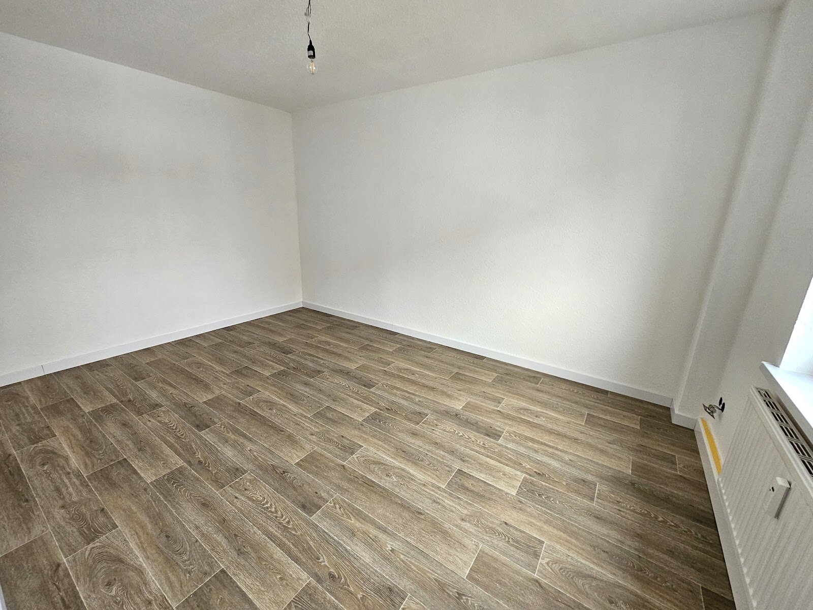 Rathenaustraße 36, 04509 Delitzsch