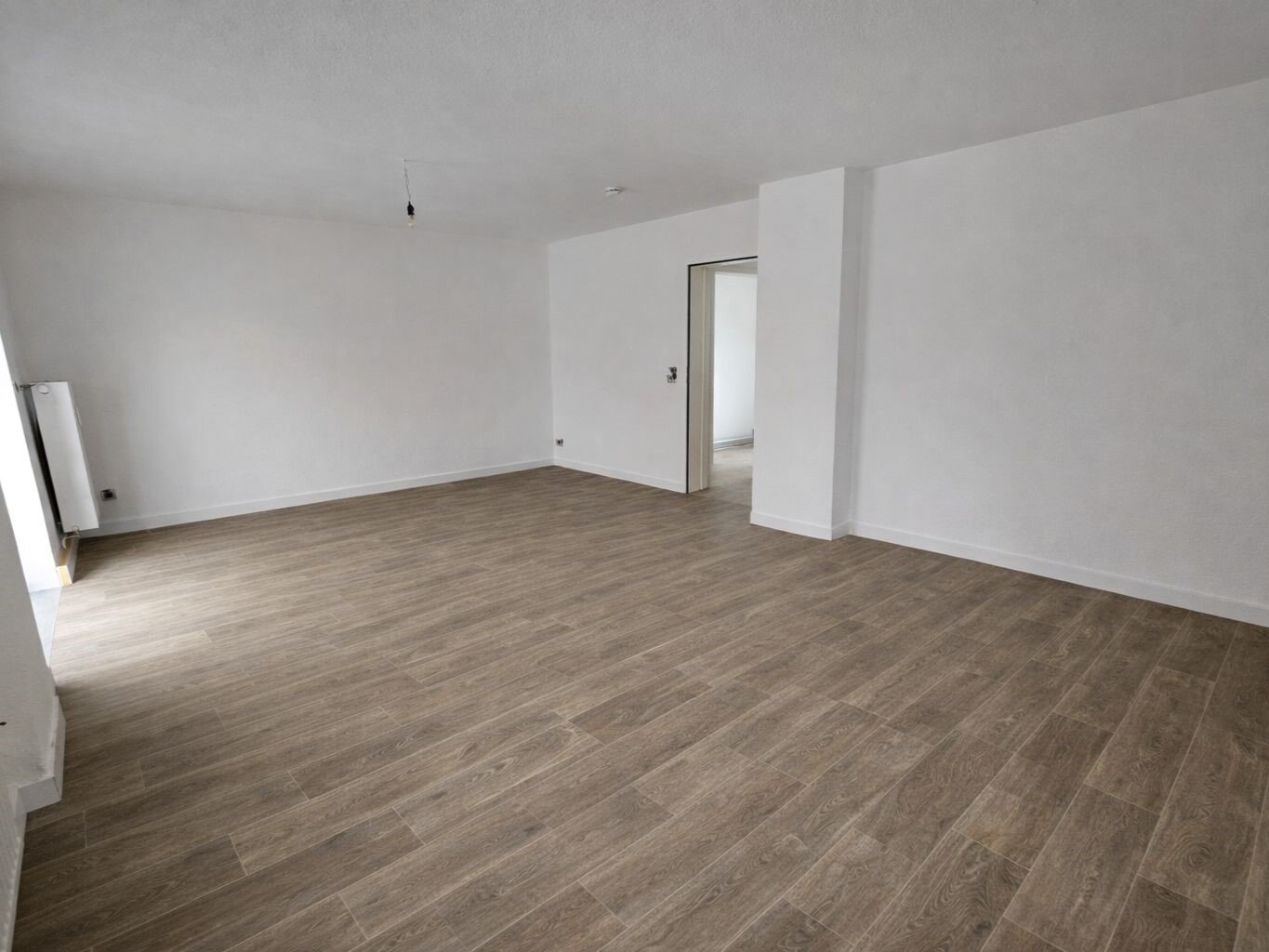 Rathenaustraße 36, 04509 Delitzsch