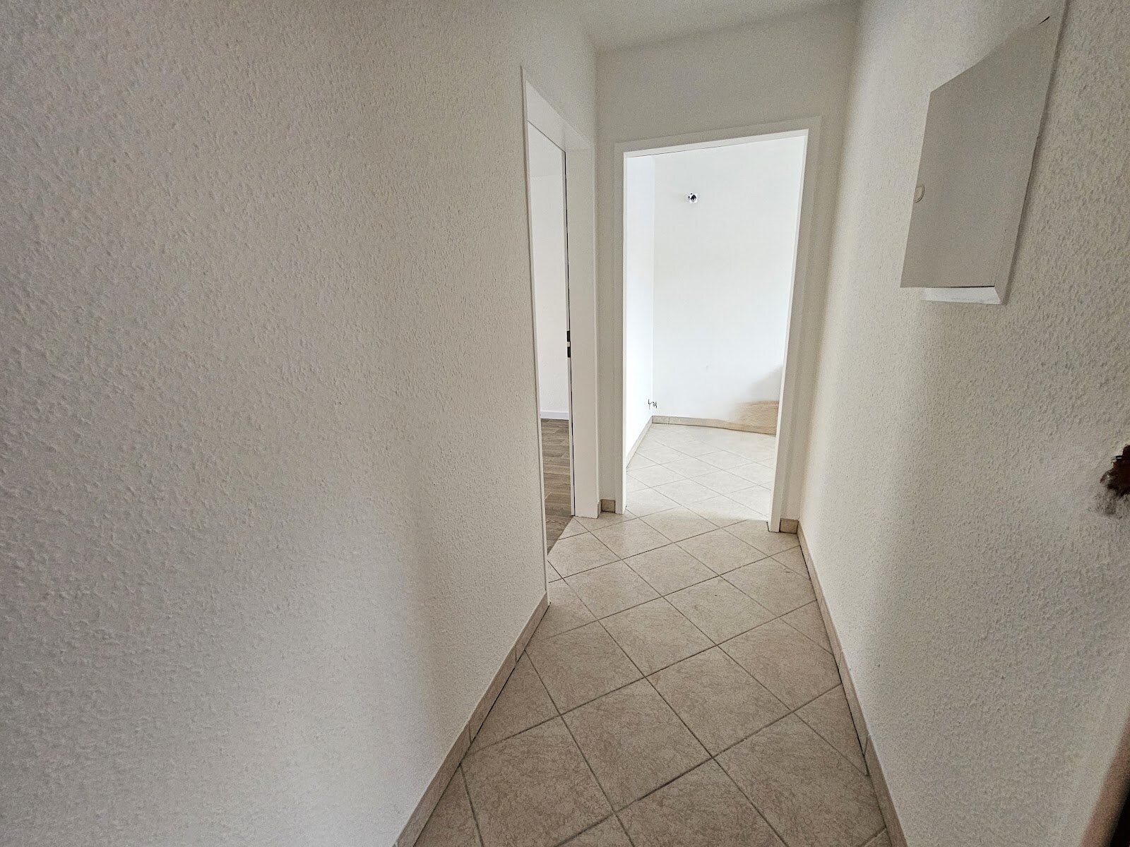 Rathenaustraße 36, 04509 Delitzsch