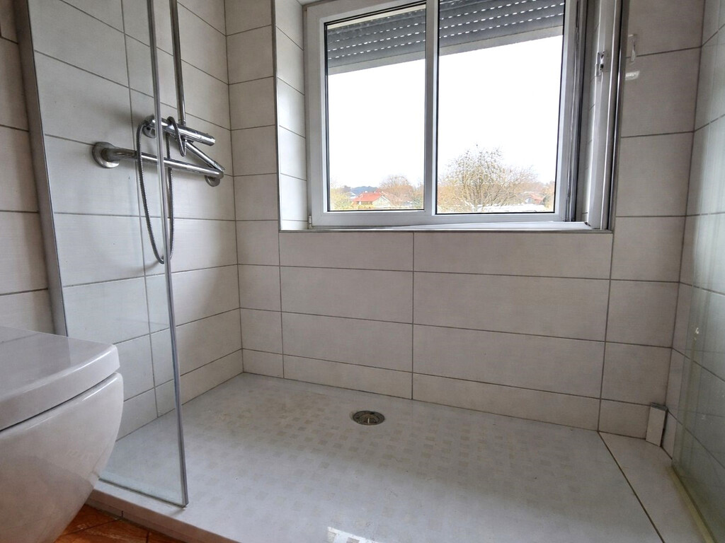 Rathenaustraße 36, 04509 Delitzsch