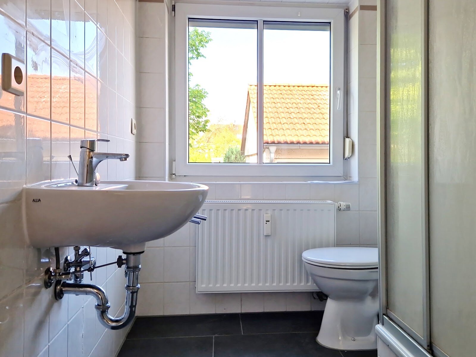 Rathenaustraße 26, 04509 Delitzsch