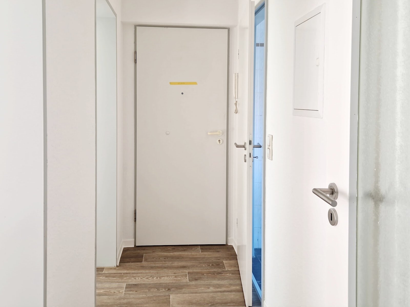 Rathenaustraße 26, 04509 Delitzsch