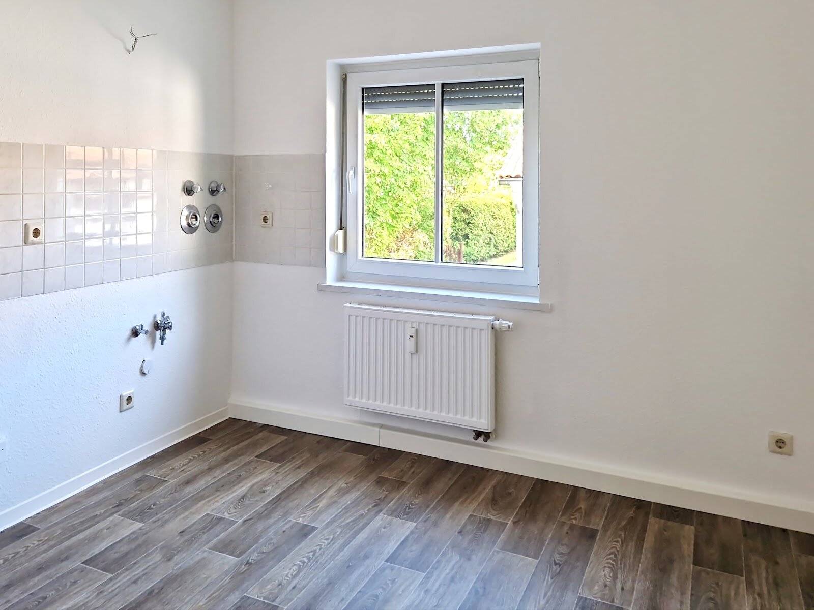 Rathenaustraße 26, 04509 Delitzsch