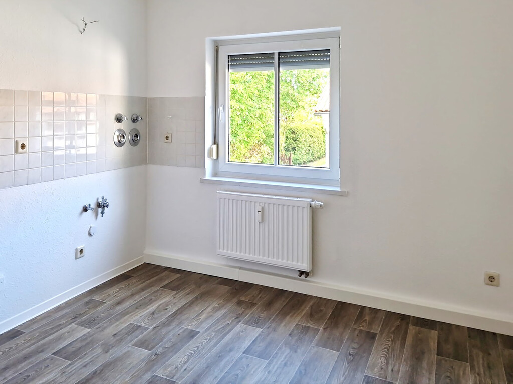 Rathenaustraße 26, 04509 Delitzsch