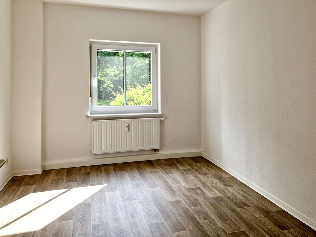 Rathenaustraße 26, 04509 Delitzsch