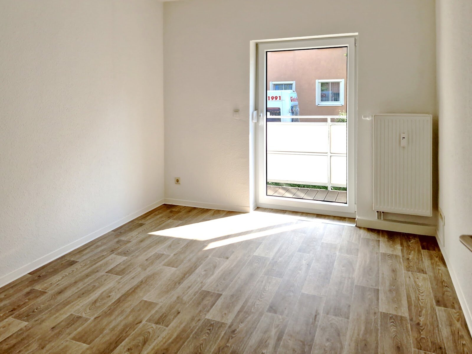 Rathenaustraße 26, 04509 Delitzsch