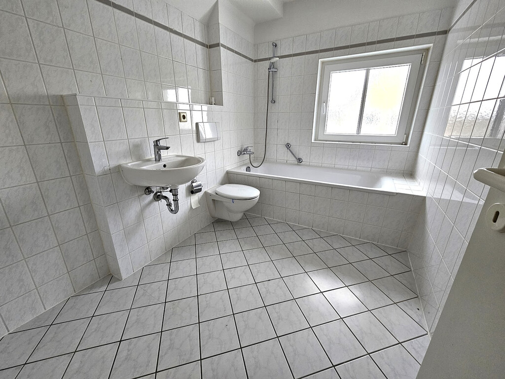 Rathenaustraße 24, 04509 Delitzsch