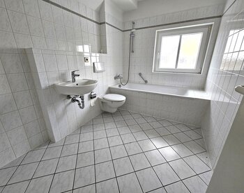 Rathenaustraße 24, 04509 Delitzsch