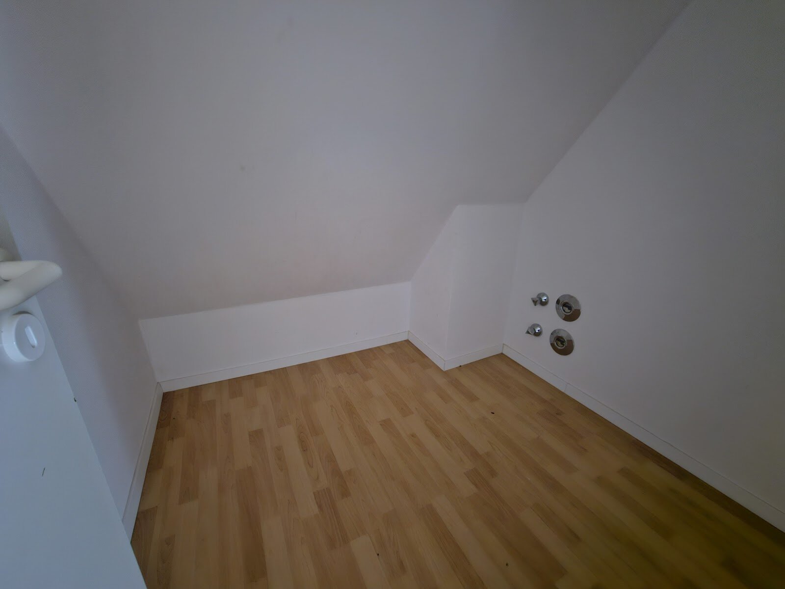 Rathenaustraße 24, 04509 Delitzsch