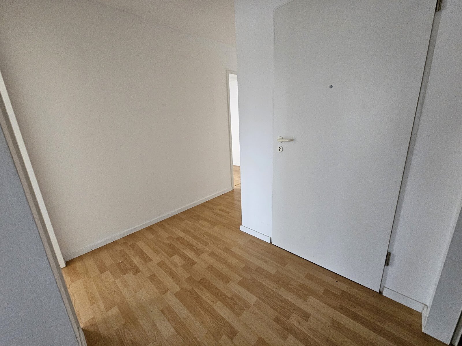 Rathenaustraße 24, 04509 Delitzsch