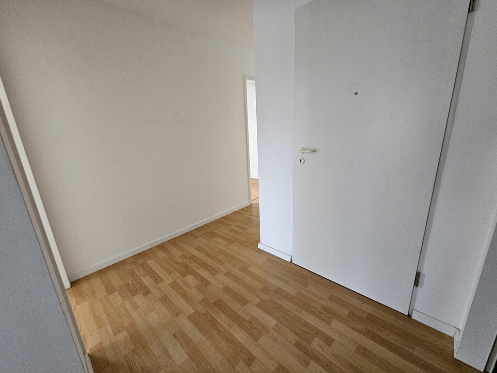 Rathenaustraße 24, 04509 Delitzsch