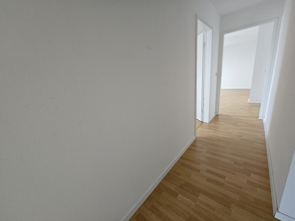 Rathenaustraße 24, 04509 Delitzsch