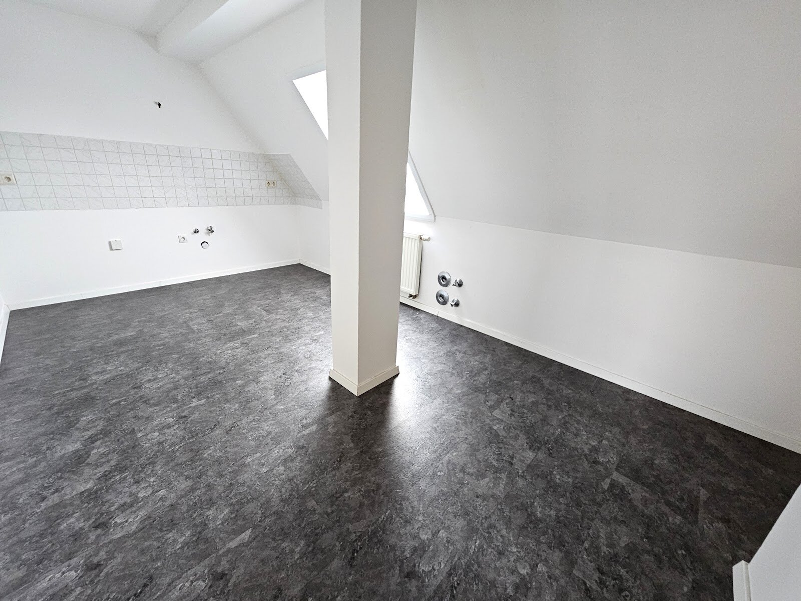 Rathenaustraße 24, 04509 Delitzsch