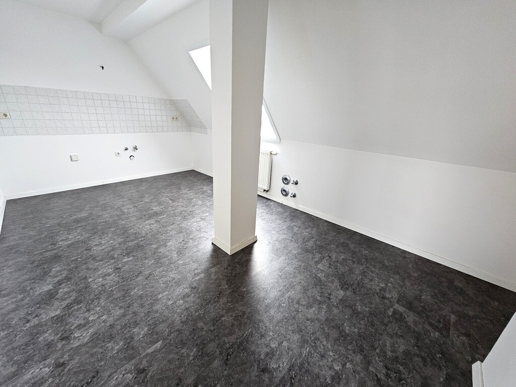 Rathenaustraße 24, 04509 Delitzsch