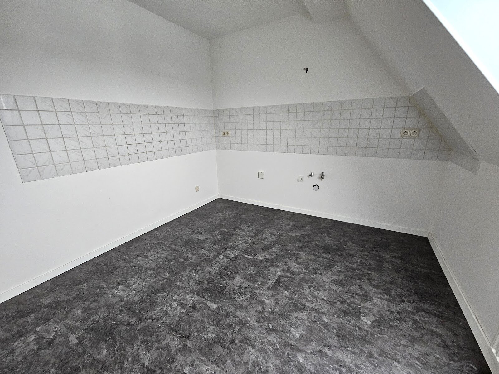 Rathenaustraße 24, 04509 Delitzsch