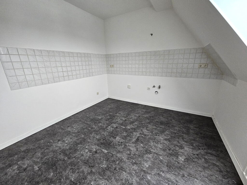 Rathenaustraße 24, 04509 Delitzsch