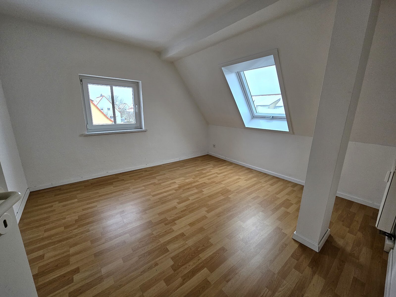 Rathenaustraße 24, 04509 Delitzsch