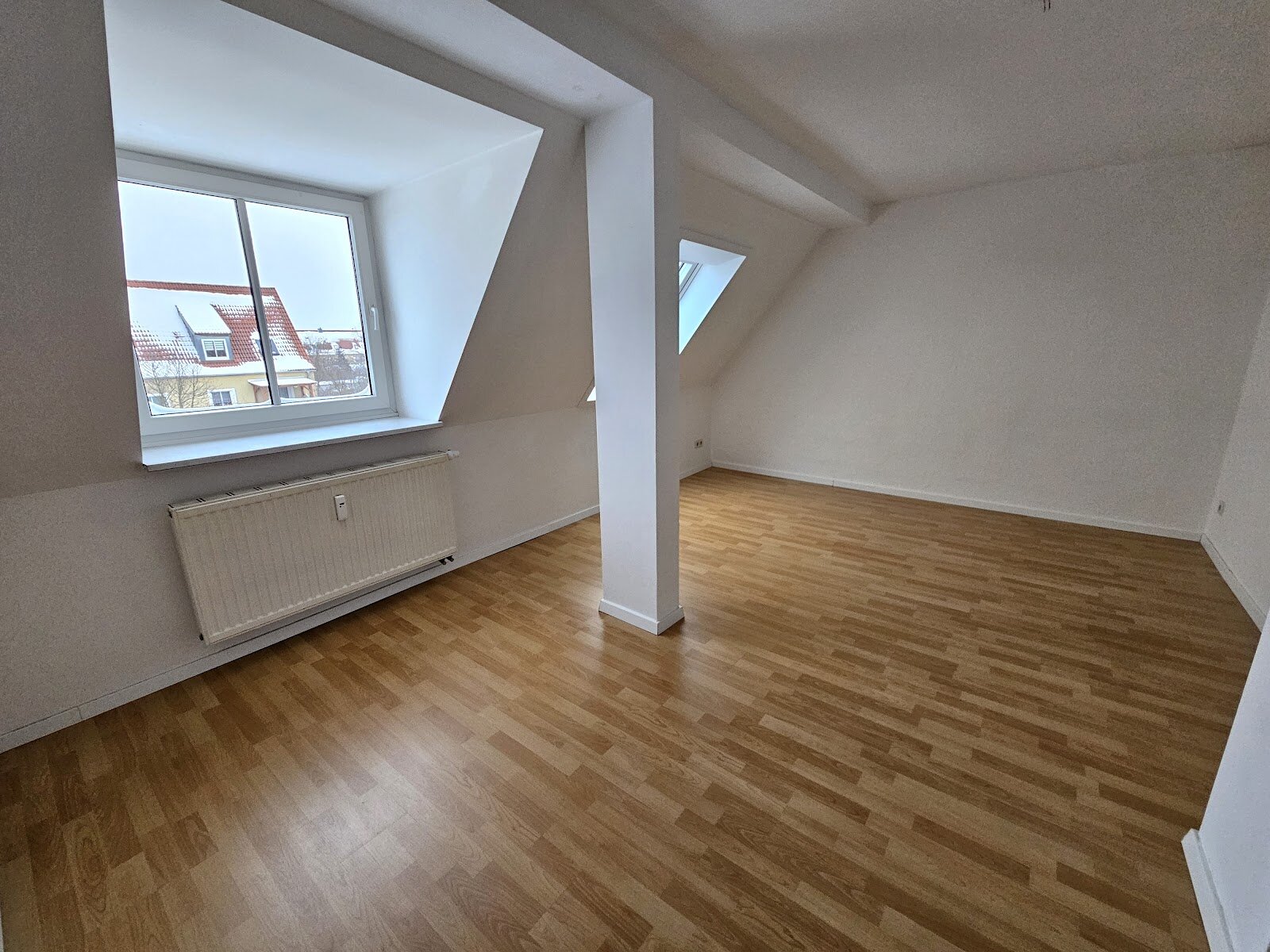 Rathenaustraße 24, 04509 Delitzsch