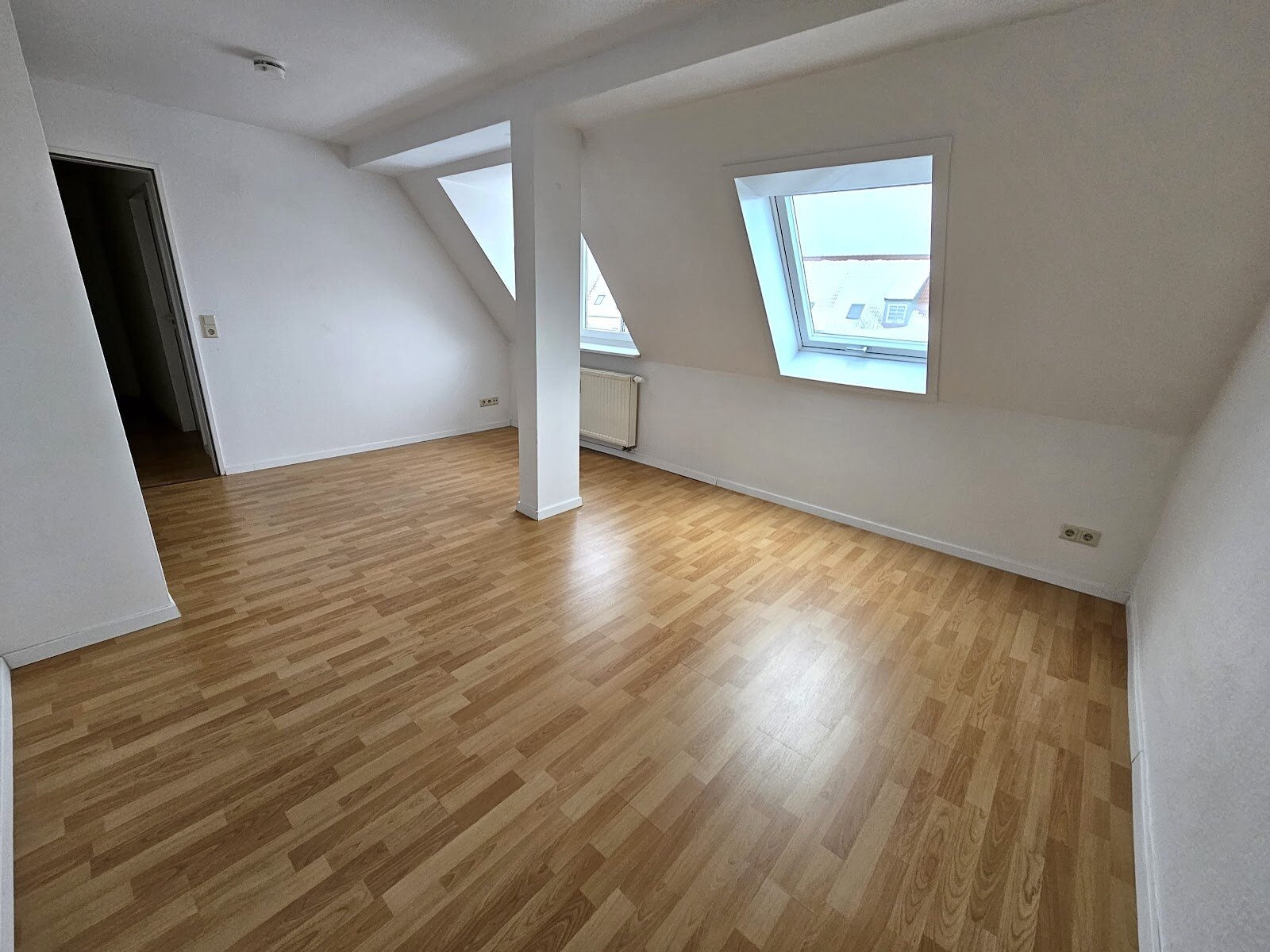 Rathenaustraße 24, 04509 Delitzsch