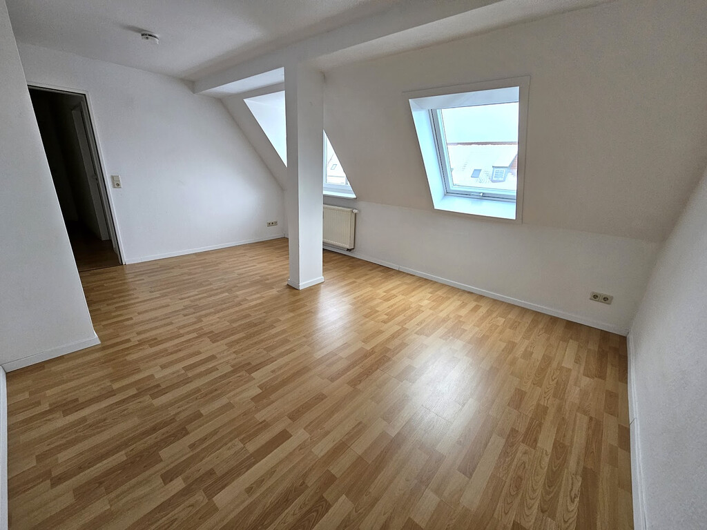 Rathenaustraße 24, 04509 Delitzsch