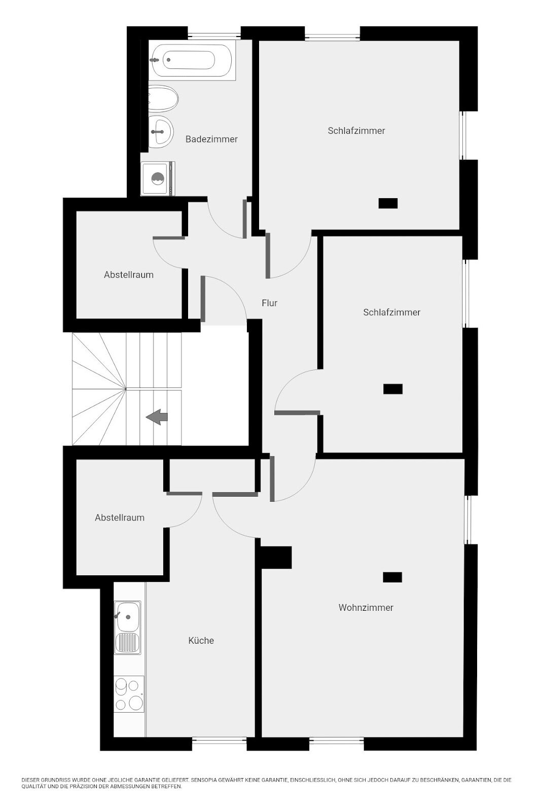 Rathenaustraße 24, 04509 Delitzsch