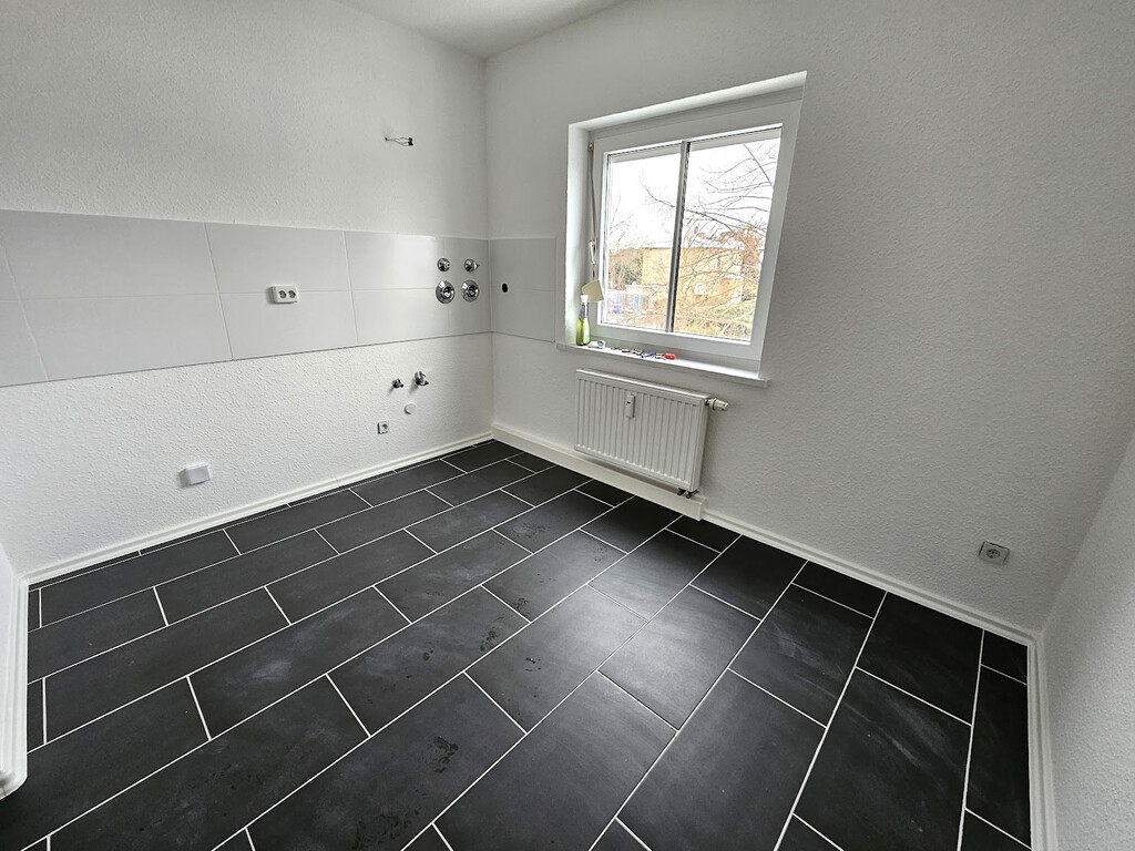 Rathenaustraße 18, 04509 Delitzsch