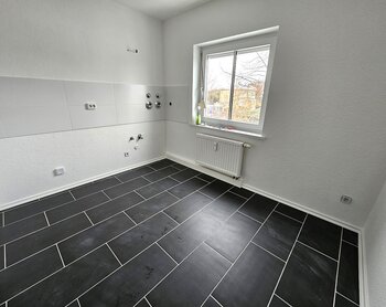 Rathenaustraße 18, 04509 Delitzsch